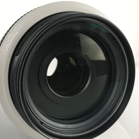 CANON キャノン 望遠ズームレンズ EF70-300ｍｍ f4-5.6 L IS USM ウルトラソニック ET-73B