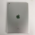 ■■ Apple アップル iPad(第9世代) タブレット 64GB 本体のみ MK2L3J/A シルバー Bランク