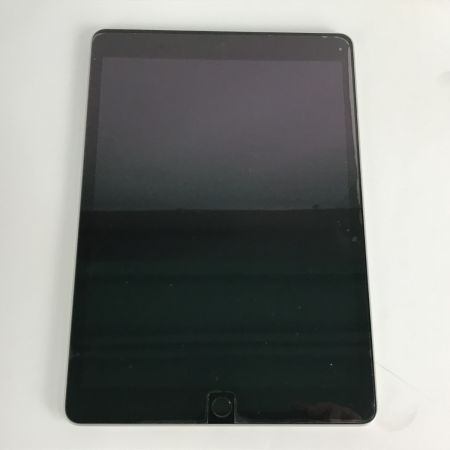  Apple アップル iPad(第9世代) タブレット 64GB 本体のみ MK2L3J/A シルバー