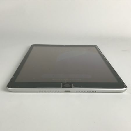  Apple アップル iPad(第9世代) タブレット 64GB 本体のみ MK2L3J/A シルバー