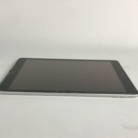  Apple アップル iPad(第9世代) タブレット 64GB 本体のみ MK2L3J/A シルバー