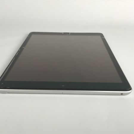  Apple アップル iPad(第9世代) タブレット 64GB 本体のみ MK2L3J/A シルバー