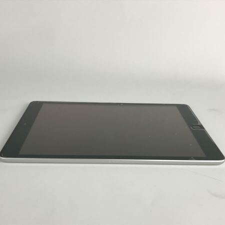  Apple アップル iPad(第9世代) タブレット 64GB 本体のみ MK2L3J/A シルバー