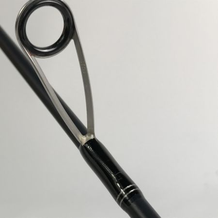  Abu Garcia アブガルシア トラウティン マーキス ナノ TroutinMarquis Nano ケース付 TMNS-562L-KR