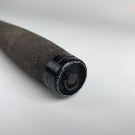  gamakatu ガマカツ がま鯉63 六三 振り出し竿 ロッド 鯉竿