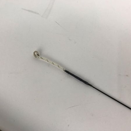  gamakatu ガマカツ がま鯉63 六三 振り出し竿 ロッド 鯉竿