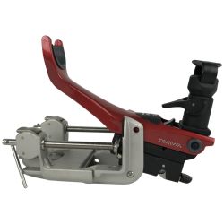 ■■ DAIWA ダイワ パワーホルダー 速攻160CH Bランク