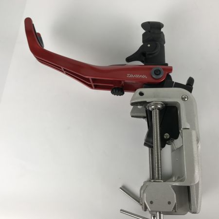  DAIWA ダイワ パワーホルダー 速攻160CH