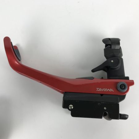  DAIWA ダイワ パワーホルダー 速攻160CH