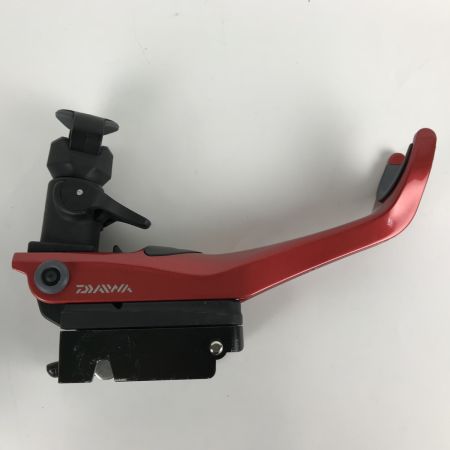  DAIWA ダイワ パワーホルダー 速攻160CH