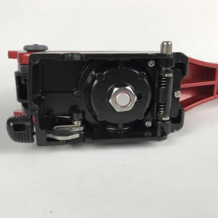  DAIWA ダイワ パワーホルダー 速攻160CH