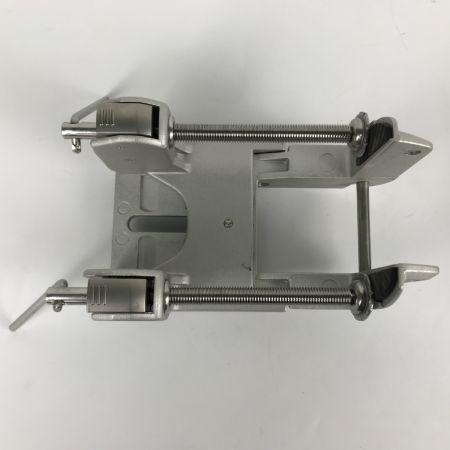  DAIWA ダイワ パワーホルダー 速攻160CH