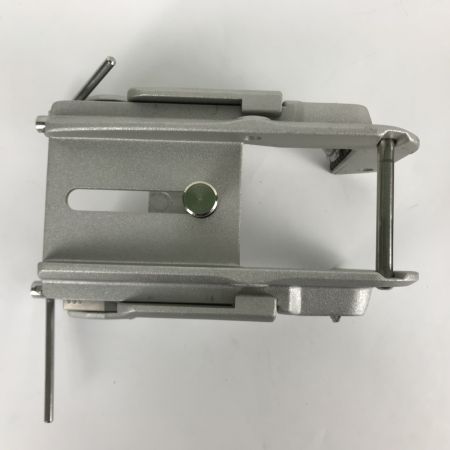  DAIWA ダイワ パワーホルダー 速攻160CH