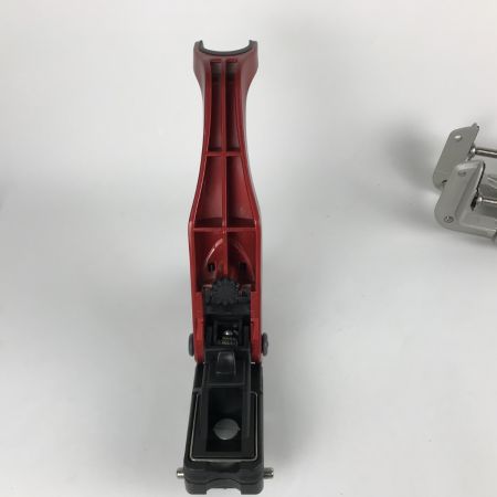  DAIWA ダイワ パワーホルダー 速攻160CH