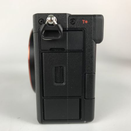  SONY ソニー α7CII ボディのみ ミラーレス一眼カメラ ILCE-7CM2