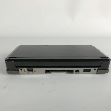  Nintendo ニンテンドウ 3DS ニンテンドー 任天堂 本体のみ CTR-S-JPN-C0
