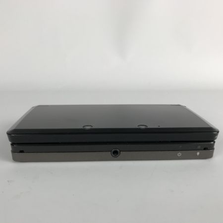  Nintendo ニンテンドウ 3DS ニンテンドー 任天堂 本体のみ CTR-S-JPN-C0