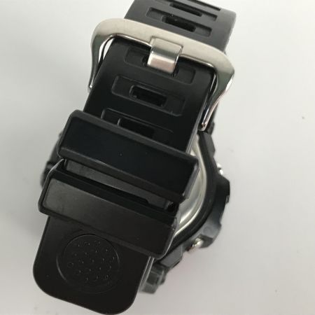  CASIO カシオ 腕時計 G-SHOCK ガルフマスター GN-1000 ペプシ