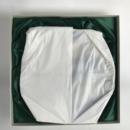  Meissen マイセン イヤープレート ハンググライダー 2000 洋食器 箱・冊子付