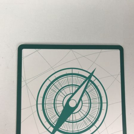   ワンピースカード 金枠 ドン!!カード ビビ