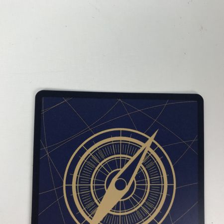   ワンピースカード OP11-114 パラレル ゴムゴムの火拳銃 R