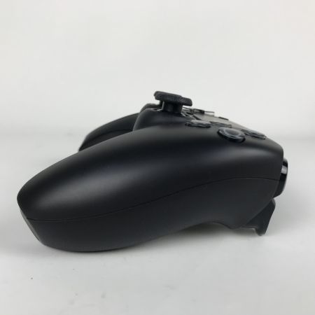  SONY ソニー DualSens Play station5 PS5ワイヤレスコントローラー CFI-ZCTU ブラック