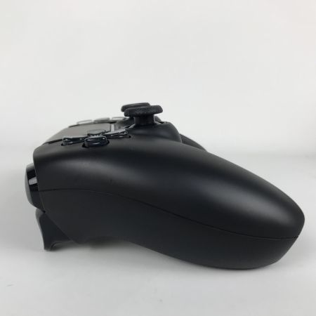  SONY ソニー DualSens Play station5 PS5ワイヤレスコントローラー CFI-ZCTU ブラック