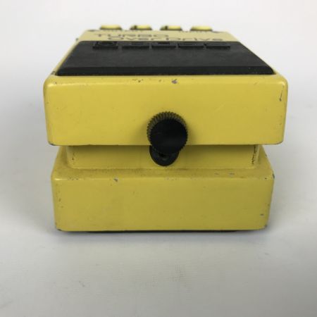  BOSS ボス エフェクター OverDrive 本体のみ OD-2