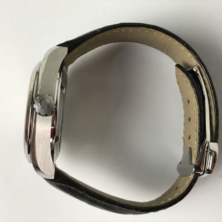  OMEGA オメガ シーマスター アクアテラ クロノメーター コーアクシャル150﻿M 231.13.39.21.02.002