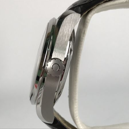  OMEGA オメガ シーマスター アクアテラ クロノメーター コーアクシャル150﻿M 231.13.39.21.02.002