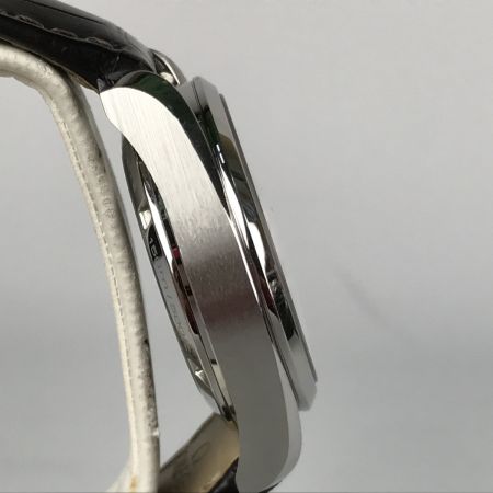  OMEGA オメガ シーマスター アクアテラ クロノメーター コーアクシャル150﻿M 231.13.39.21.02.002