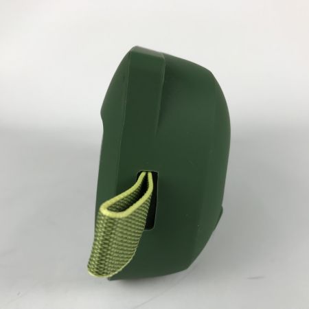  BOSE ボーズ SoundLink Flex Bluetooth speaker ワイヤレススピーカー 435910 グリーン