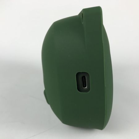  BOSE ボーズ SoundLink Flex Bluetooth speaker ワイヤレススピーカー 435910 グリーン