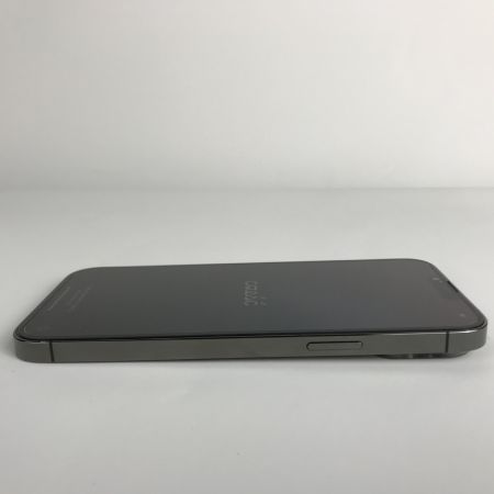  Apple アップル iPhone13 Pro Max 256GB docomo 〇 NLJ83J/A シムロック無 シルバー