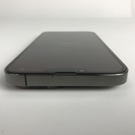  Apple アップル iPhone13 Pro Max 256GB docomo 〇 NLJ83J/A シムロック無 シルバー