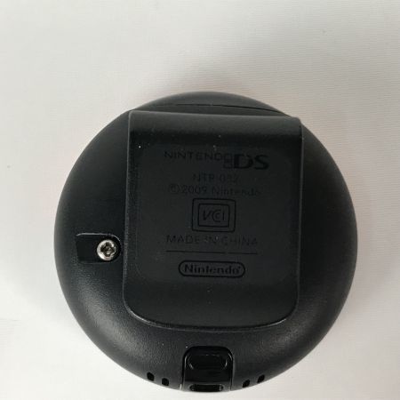  Nintendo ニンテンドウ ポケウォーカー ２点セット 本体のみ ニンテンドーDS周辺機器 NTR-032