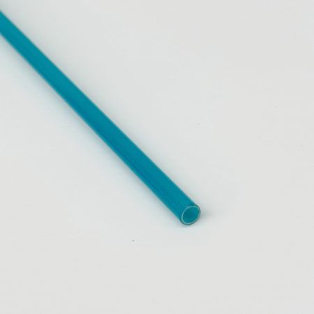 river peak Super GLASS リバーピーク スーパーグラス フライロッド 7,6 ＃3/4 内袋欠品 ケース付 釣り フィッシング