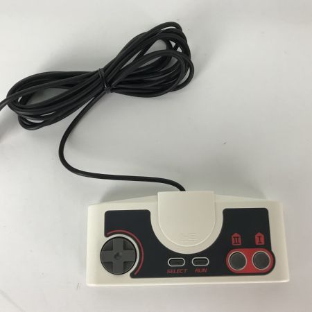  HORI コナミ PC エンジンミニ