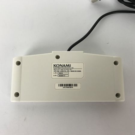  HORI コナミ PC エンジンミニ