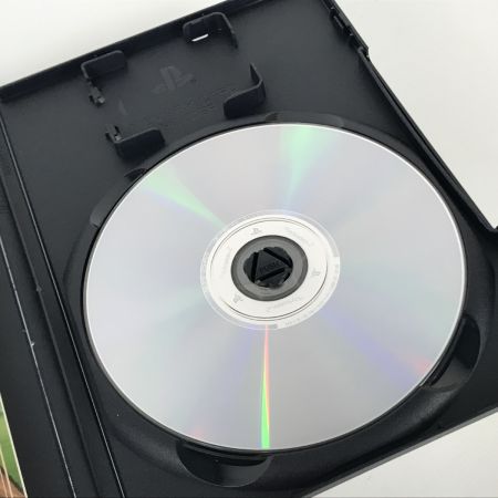   ポンコツ浪漫大活劇 バンピートロット BUMPY TROT PS2 プレステ2ソフト