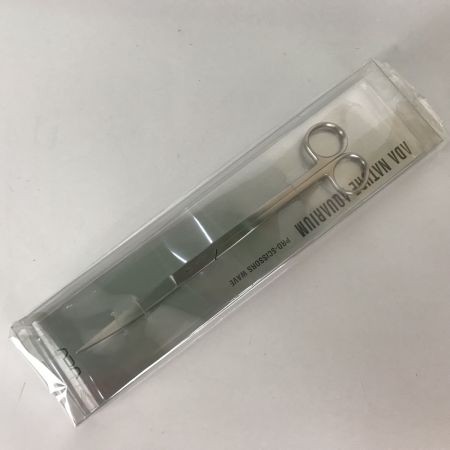 ADA プロシザース・ウェーブ ADA NATURE AQUARIUM 未使用品