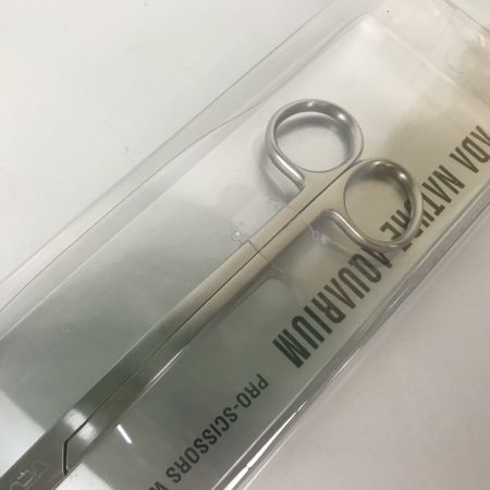  ADA プロシザース・ウェーブ ADA NATURE AQUARIUM 未使用品