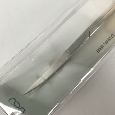  ADA プロシザース・ウェーブ ADA NATURE AQUARIUM 未使用品