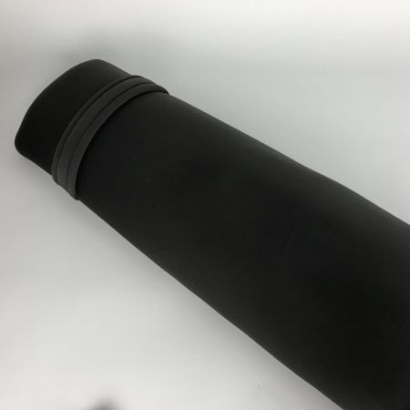   エアリービューティーポール Airly Beauty Pole AIM-FN062 ブラック