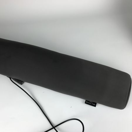   エアリービューティーポール Airly Beauty Pole AIM-FN062 ブラック