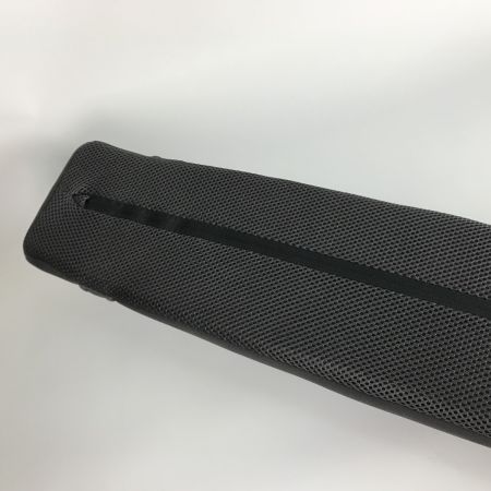   エアリービューティーポール Airly Beauty Pole AIM-FN062 ブラック