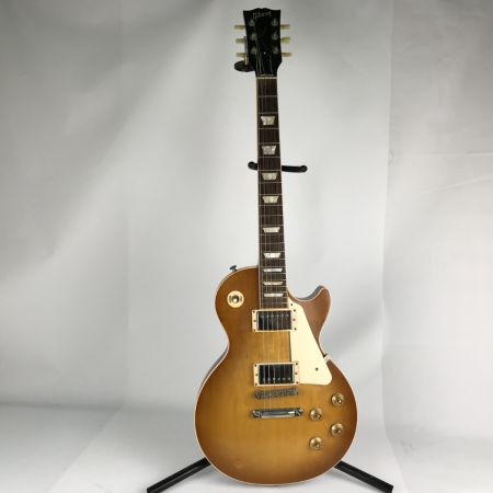  GIBSON ギブソン レスポール スタンダード Les Paul standard ハードケース付 2019年製