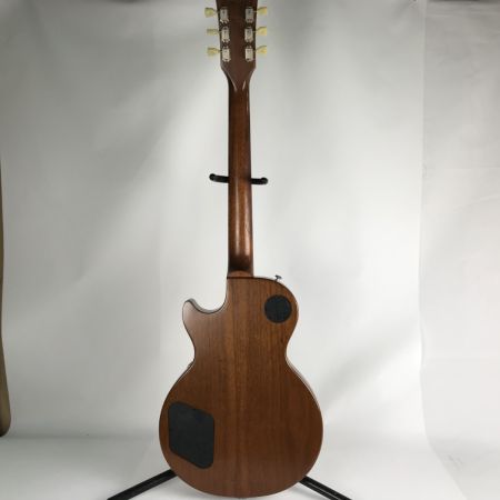  GIBSON ギブソン レスポール スタンダード Les Paul standard ハードケース付 2019年製