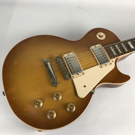  GIBSON ギブソン レスポール スタンダード Les Paul standard ハードケース付 2019年製