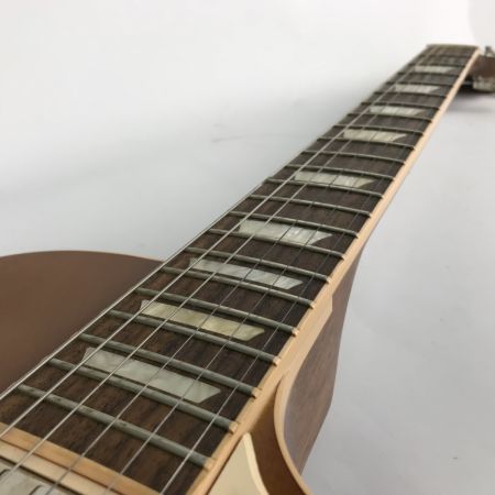  GIBSON ギブソン レスポール スタンダード Les Paul standard ハードケース付 2019年製